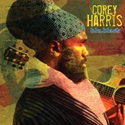 Blu.black cover image cdn