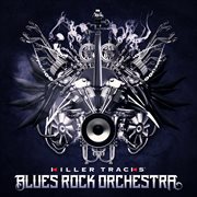 Blues rock orchestra cover image cdn