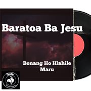 Bonang ho hlahile maru cover image cdn