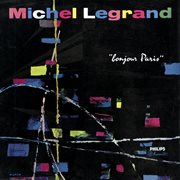 Bonjour Paris cover image cdn