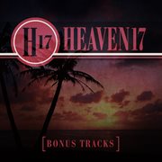 Bonus tracks cover image cdn