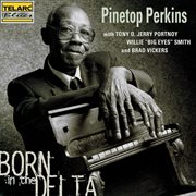 Born in the Delta cover image cdn