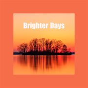 Brighter days cover image cdn