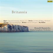 Britannia cover image cdn
