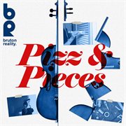 Bruton reality: pizz & pieces cover image cdn