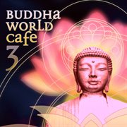 Buddha world cafe 3 cover image cdn