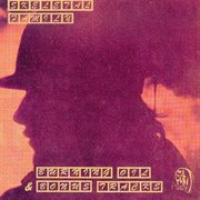 Burning oil cover image cdn