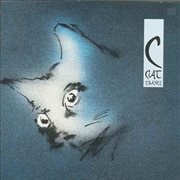 C Cat Trance cover image cdn
