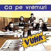 Ca pe vremuri cover image cdn