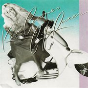 Café racers cover image cdn