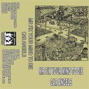 Car angels cover image cdn