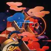 Carbs cover image cdn