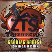 Cardiac arrest cover image cdn