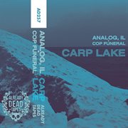 Carp lake cover image cdn