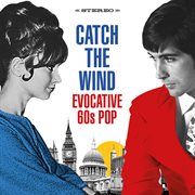 Catch the wind: evocative 60s pop cover image cdn