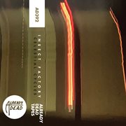 Celestial cycles cover image cdn