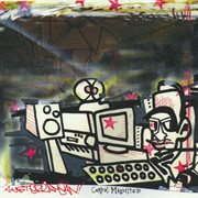 Central magnetizm cover image cdn