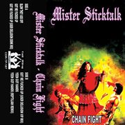 Chain fight cover image cdn