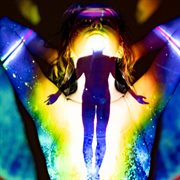 Chakra sound cover image cdn