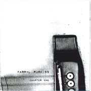 Chapter one cover image cdn