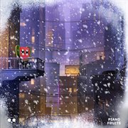 Christmas songs cover image cdn