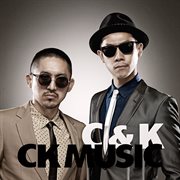 Ck music cover image cdn