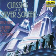 Classics of the silver screen cover image cdn
