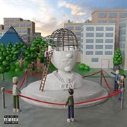 Clay cover image cdn