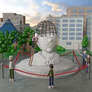 Clay cover image cdn