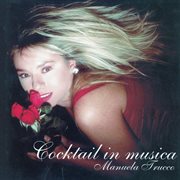 Cocktail in musica cover image cdn