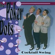 Cocktail swing cover image cdn