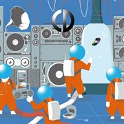 Cold disc cover image cdn