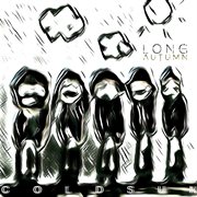 Cold sun cover image cdn