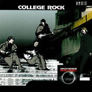 College rock cover image cdn