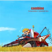 Combine cover image cdn