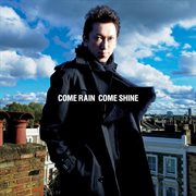 Come rain come shine cover image cdn