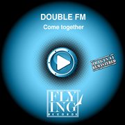Come together cover image cdn