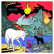 Compassion cover image cdn