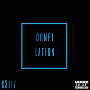 Compilation cover image cdn