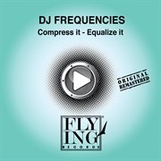 Compress it equalize it cover image cdn