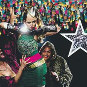 Congratulations cover image cdn