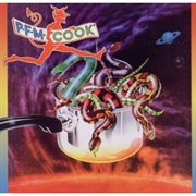 Cook cover image cdn