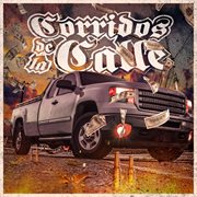 Corridos de la calle cover image cdn