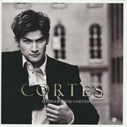 Cortes cover image cdn
