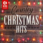 Country christmas hits cover image cdn