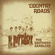 Country roads cover image cdn