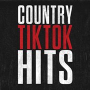 Country tiktok hits cover image cdn
