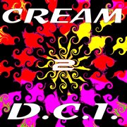 Cream 2 cover image cdn