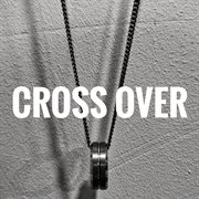 Cross over cover image cdn