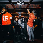 Crowd control cover image cdn